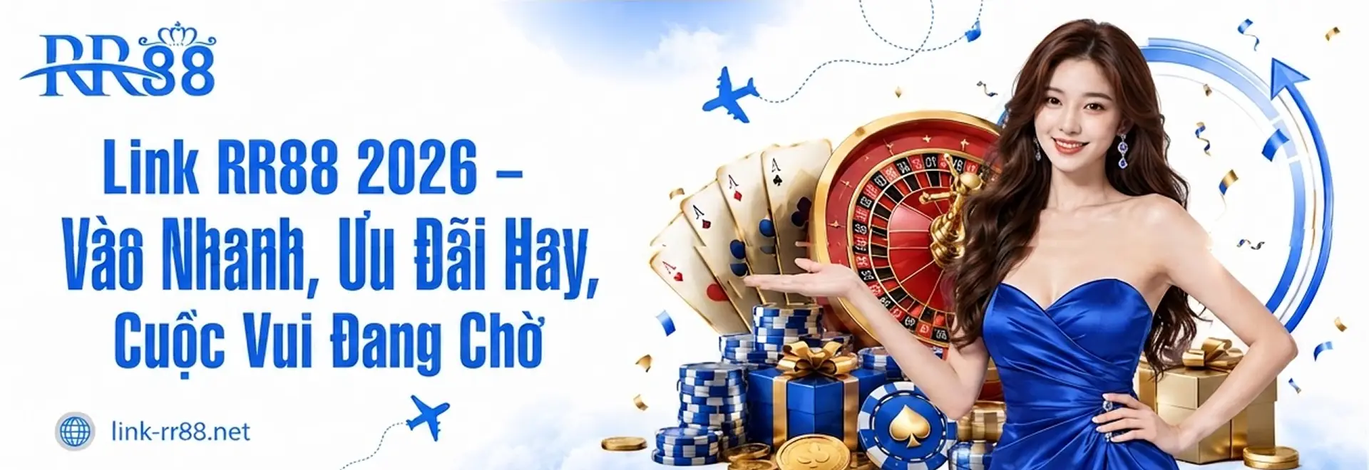 Link RR88 2026 – Vào Nhanh, Ưu Đãi Hay, Cuộc Vui Đang Chờ