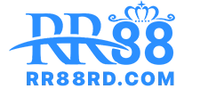 RR88 logo