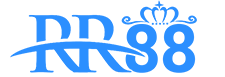 RR88 logo
